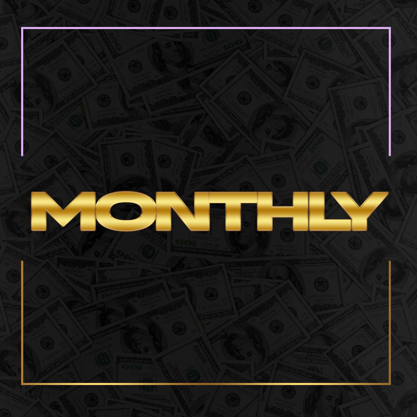 Monthly Repair (Monthly Fee)