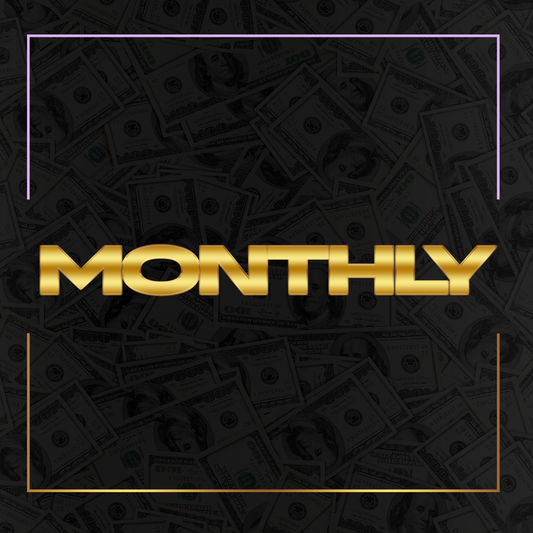 Monthly Repair (Monthly Fee)