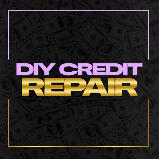 The Mini Dispute Master