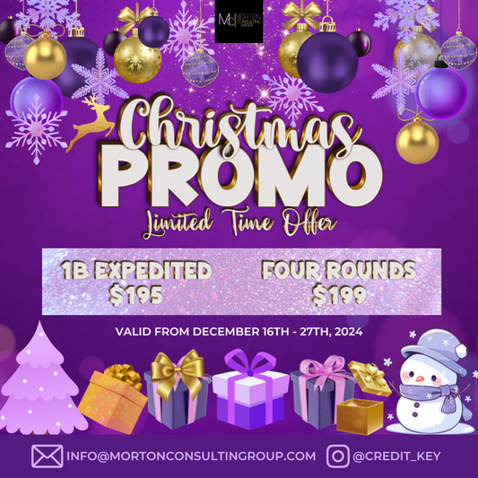 Transunion Expedited removal+Navy Funding