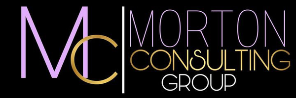 mortonconsultinggroup